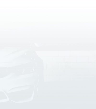 promise-background