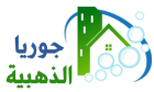 شركة جوريا الذهبية