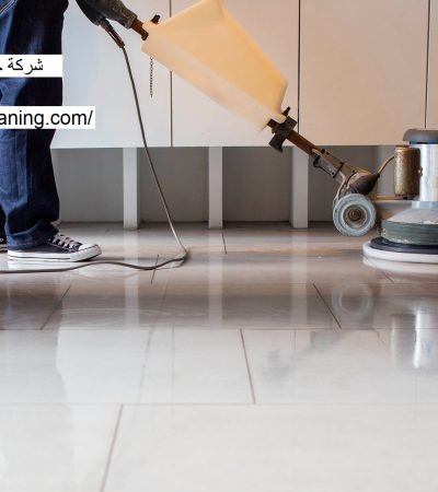 شركة جلي وتلميع الرخام راس الخيمة