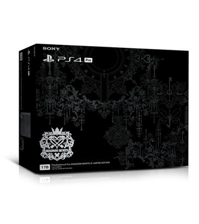 ps4pro